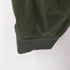 ホリスター Hollister フード付きMA1ジャケット メンズ JPN:M